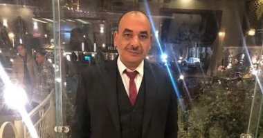 وفاة معلم أثناء سجوده فى الركعة الثانية من صلاة المغرب ببنى سويف