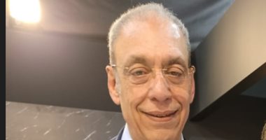 شعبة الذهب المعادن الثمينة: الذهب العالمى يحقق 1.9% خلال أسبوع