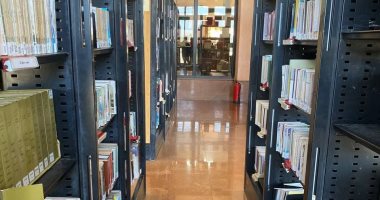 إطلاق أكبر ماراثون للقراءة بمشاركة 19 مكتبة عربية فى بورسعيد