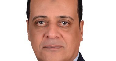 إحباط محاولة طالبة لتسريب امتحان اللغة الإنجليزية بإدارة طهطا التعليمية