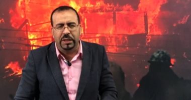 غطاء دينى يبحث عنه نتنياهو في جنوب لبنان أحمد التايب