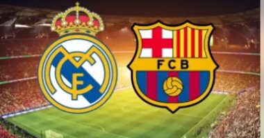 خماسية برشلونة تزلزل الريال وتنعش خزينته بـ9 ملايين يورو.. فيديو