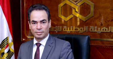 "الوطنية للإعلام" تعلن تكريم أنعام محمد علي وصابرين و20 فنانا فى حفل أم كلثوم