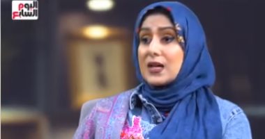 استشارى أُسري تحذر من طريقة تعامل الأهل مع الابنة غير المتزوجة "فيديو"