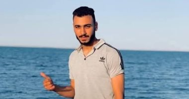 مصرع شاب في حادث توكتوك أثناء محاولته تفادي كلب بالشرقية