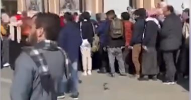 وزارة الثقافة تكشف لـ"تليفزيون اليوم السابع" تفاصيل مبادرة "المليون كتاب"