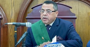 جنايات الزقازيق الاستئنافية تؤيد معاقبة المتهم بقتل أحد أقاربه حرقا بالإعدام 