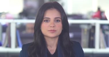 تليفزيون اليوم السابع يستعرض تفاصيل حرائق لوس أنجلوس وتفاقم المخاطر