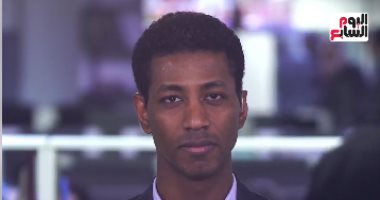 تفاصيل تسلم إسرائيل وحماس مسودة اتفاق وقف إطلاق النار وصفقة تبادل الأسرى