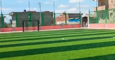ماذا قدمت الدولة للشباب بالبحيرة؟.. خطة لتنمية القدرات واكتشاف المواهب