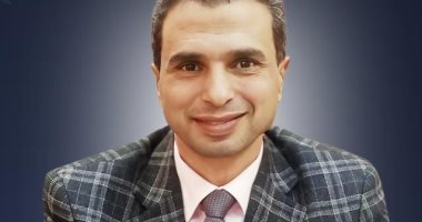 فتح باب التقديم للعمل بلجنة الشهادة الإعدادية فى كفر الشيخ