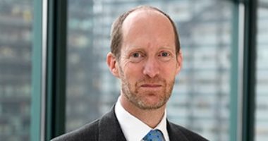 البنك الأوروبى لإعادة الإعمار: مصر حققت نجاحات كبيرة فى مجال الطاقة المتجددة