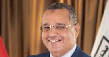محافظ جنوب سيناء: نعمل على مشروعات تنموية لتحقيق التنمية المستدامة محافظ جنوب سيناء،