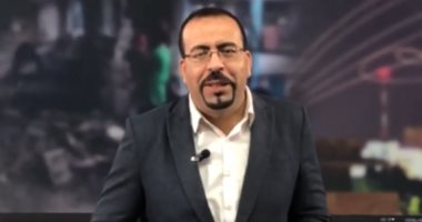 أحمد التايب يكشف دلالات ورسائل اليوم الأول من وقف إطلاق النار بغزة أحمد التايب