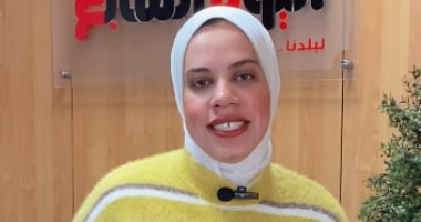 مشروعات الإسكان خلال 2024.. تنوع فى الأماكن والمساحات والأسعار.. فيديو