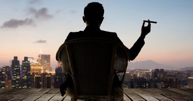 الفلوس هتجرى وراهم.. 4 أبراج تحقق نجاحا ماليا فى 2025 أبرزها الجوزاء