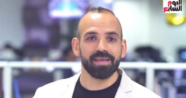 السبت 25 يناير إجازة رسمية بمناسبة ذكرى الثورة وعيد الشرطة.. فيديو 