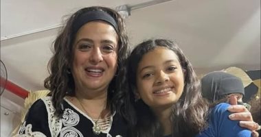 النيابة تستدعى القائمين على نشر الأخبار الكاذبة عن وفاة الطفلة ريناد عادل