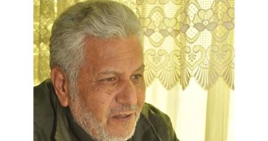 وفاة الكاتب والمؤرخ محمد أبو رحمة عن عمر يناهز 68 عاما