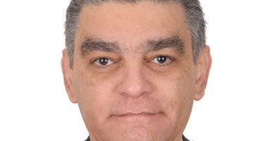 تعيين هشام ستيت رئيسا لهيئة الشراء الموحد خلفا للواء بهاء الدين زيدان الدكتور هشام المتولي ستيت