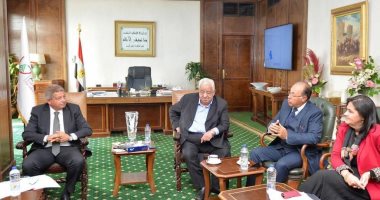"الأعلى للإعلام" يعقد ثالث جلساته النقاشية حول سبل تطوير الإعلام المصرى