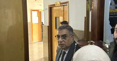 محافظ الدقهلية جرى زيارة مفاجئة لمستشفى بلقاس ويوجه بالصيانة الدورية للمصاعد