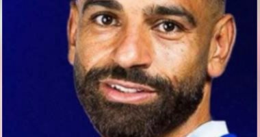 صديق مقرب من محمد صلاح: مو يفضل التجديد لليفربول ومرموش يقترب من السيتى.. فيديو