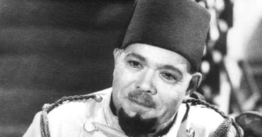 ذكرى ميلاد على الكسار.. محمود السعدنى فى مذكراته: موهبته أكبر من الريحاني علي الكسار