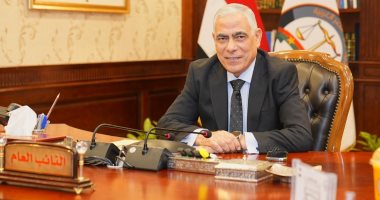 النيابة العامة تنظم دورة تدريبية لأعضاء نقابات المحامين الفرعية