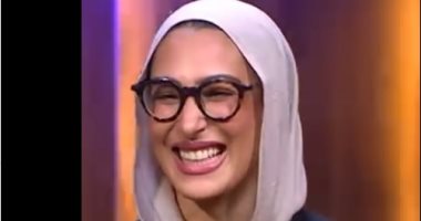 صاحبة مشروع ZURI: تصميم وتصنيع شنط عملية ومريحة فى ورش مصرية