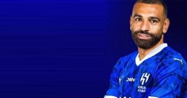 باريس سان جيرمان يترقب.. تفاصيل جديدة في مفاوضات الهلال ومحمد صلاح