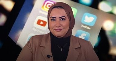 مراقبة السوشيال ميديا.. حماية مجتمع أم انتهاك خصوصية؟ فيديو