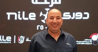 اتحاد الكرة يخطر الطلائع بتغيير موعد وملعب مباراة سيراميكا بكأس مصر