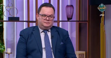 محمد العدل لقناة الناس: أسباب نفسية وراء ألم العضل الليفى.. فيديو