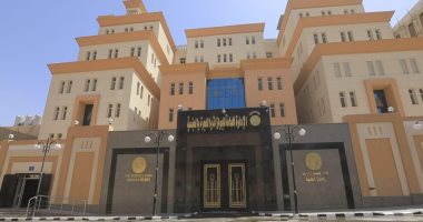 عيد الشرطة 73.. خدمات متطورة تجسد شعار "التكنولوجيا في خدمة الشعب".. الجوازات خطوة نحو المستقبل.. المرور طريق بلا أوراق.. والأحوال المدنية خدمات بحروف عالمية.. وتصاريح العمل دعم عابر للحدود.. صور