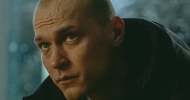 انفراد.. أول حوار مع أبطال الفيلم العالمى "Anora" الفائز بجائزة السعفة الذهبية بمهرجان كان و43 جائزة.. يورى بوريسوف ومارك إيديلستين يكشفان كواليس العمل مع المخرج العالمى شون بيكر.. ويوجهان رسالة للجمهور المصرى أبطال فيلم "Anora" خلال حوارهم مع رامى نوار على اليوم السابع