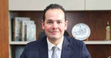 "معلومات الوزراء" يستعرض تقرير صندوق النقد الدولى حول تأثير التحول نحو الوظائف الخضراء على عمل ووظائف النساء