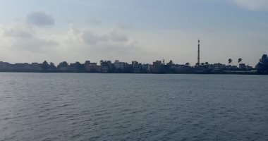 الطقس اليوم الخميس 16 يناير 2025 بكفر الشيخ.. اضطراب فى رحلات الصيد