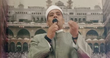 أوقاف كفر الشيخ تنظم مقارئ للجمهور وجلسات للصلاة على النبى.. فيديو وصور