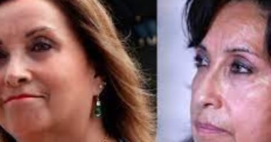 تعمق أزمات أمريكا اللاتينية.. بوليفيا تبيع 14.5 طن ذهب لسد احتياجاتها من الوقود.. رئيسة بيرو تنتظر الحكم فى قضية الجراحة التجميلية.. توقعات بارتفاع التضخم فى الأرجنتين.. وانقطاع الكهرباء فى الإكوادور رئيسة بيرو