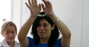 إعلام عبرى: خالدة جرار ضمن المفرج عنهم بالمرحلة الأولى لصفقة التبادل