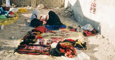 سوق الخميس بالعريش.. حكاية تراثية تمتد عبر قرون على ساحل شمال سيناء سوق الخميس بالعريش