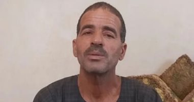 أهالى قرى حياة كريمة بالشرقية: المبادرة أنشأت 37 مركز شباب و41 مكتب اتصالات