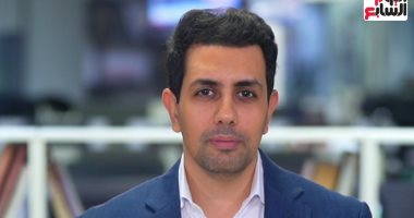 تفاصيل انطلاق امتحانات الشهادة الإعدادية بنموذج أسئلة واحد لكل محافظة.. فيديو الزميل محمد أبو ليلة مذيع تلفزيون اليوم السابع