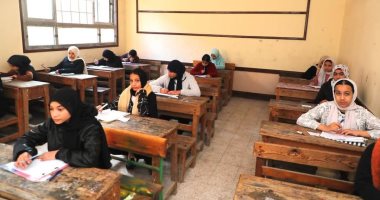 طبيب لكل لجنة.. تعليم دمياط تعلن خطتها لاستقبال امتحانات الاعدادية غدا