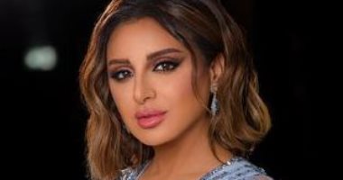 27 ألبوما اخترقت الوجدان دون استئذان.. حصاد نجومية أنغام في عيد ميلادها أنغام
