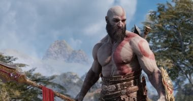 God of War Ragnarök وLike a Dragon Gaiden تصل إلى كتالوج ألعاب PS Plus فى يناير