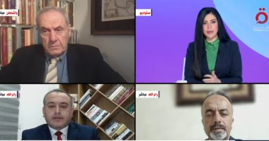حركة فتح: جيش الاحتلال الإسرائيلى كثف هجماته على غزة فى الساعات الأخيرة