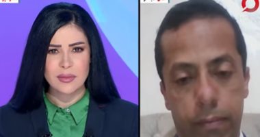 محلل سياسى يكشف الهدف من استمرار العدوان على غزة حتى لحظة وقف إطلاق النار