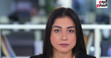 ماذا يدور فى عقل كولر؟ .. تحليل بالأرقام والفنيات "فيديو" 